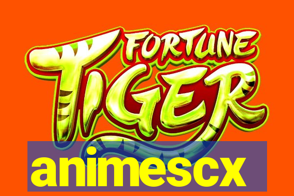 animescx