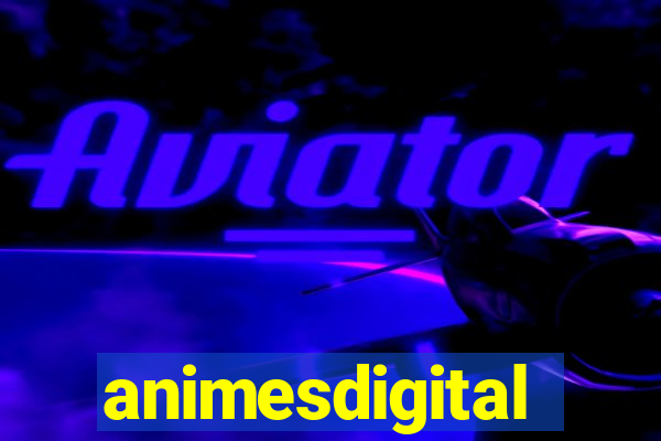 animesdigital