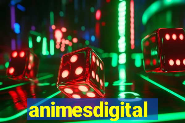 animesdigital