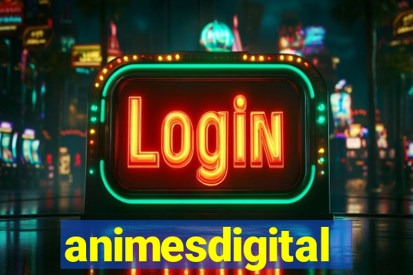 animesdigital