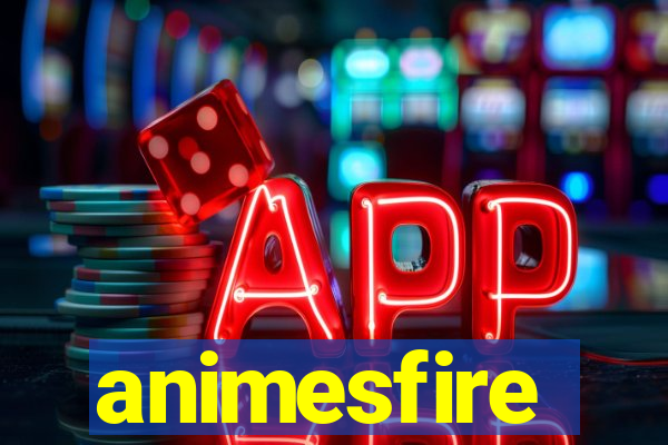 animesfire