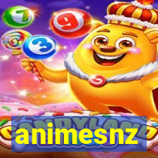 animesnz