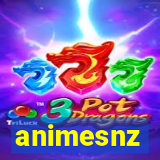 animesnz