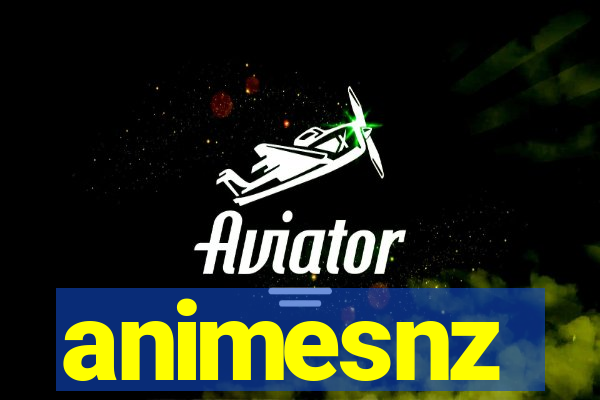 animesnz
