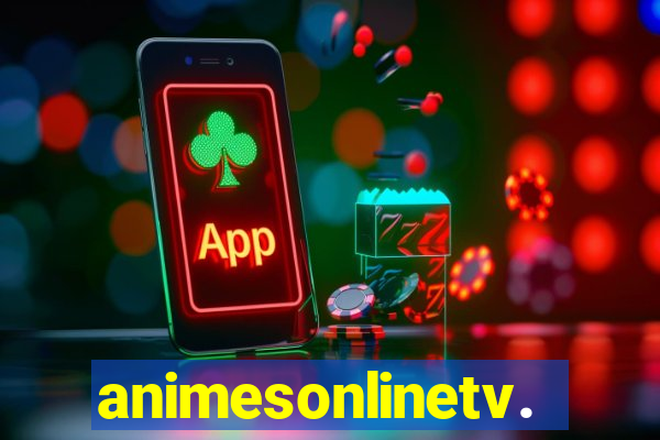 animesonlinetv.net