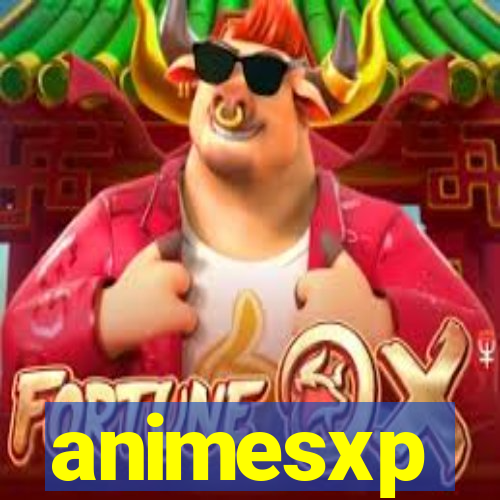 animesxp