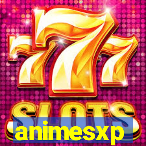animesxp