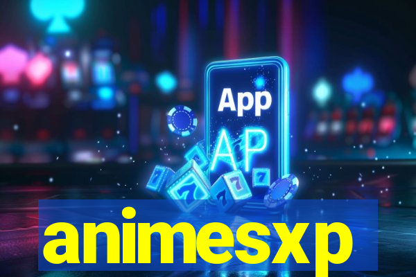 animesxp