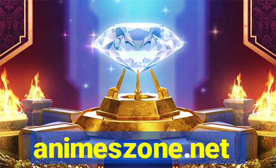 animeszone.net