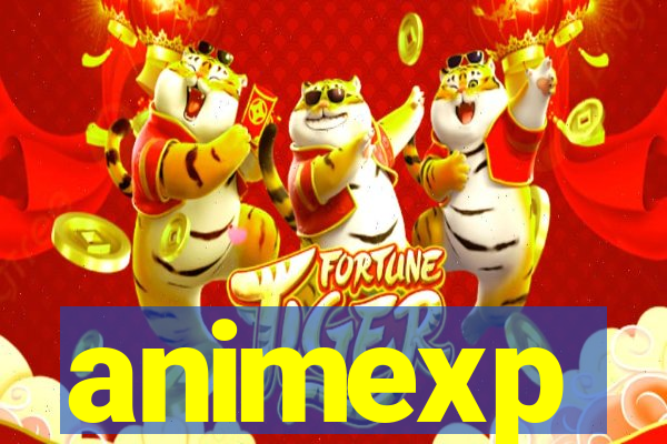 animexp