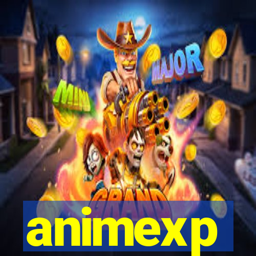 animexp