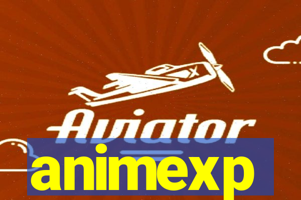 animexp