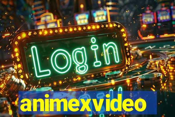 animexvideo