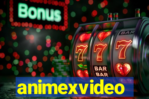 animexvideo