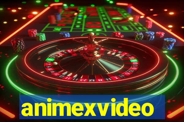 animexvideo