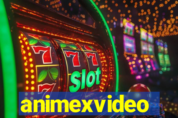 animexvideo