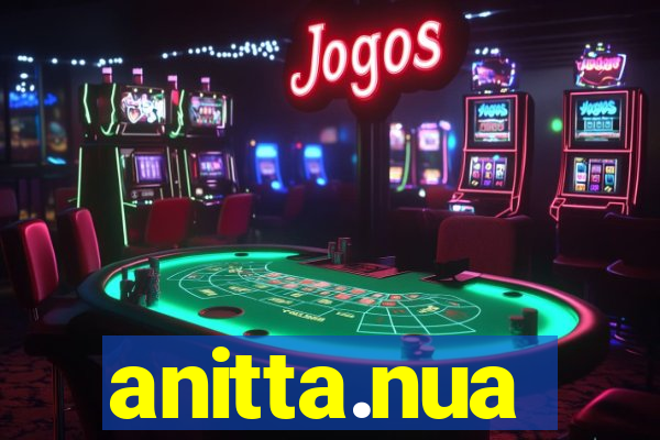 anitta.nua