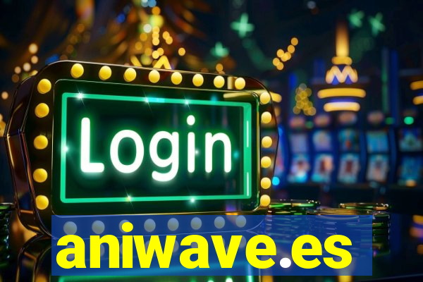 aniwave.es
