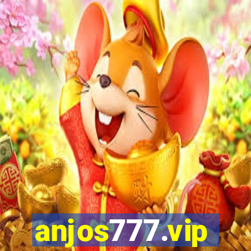 anjos777.vip