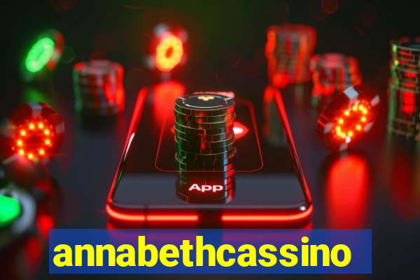 annabethcassino