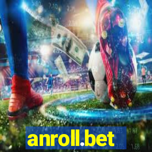 anroll.bet