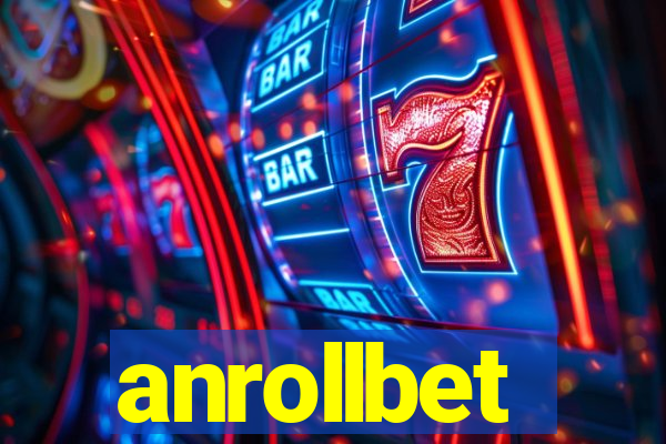 anrollbet