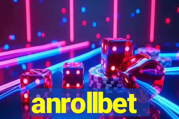 anrollbet