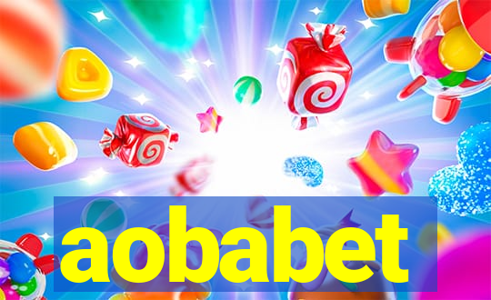 aobabet