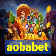 aobabet