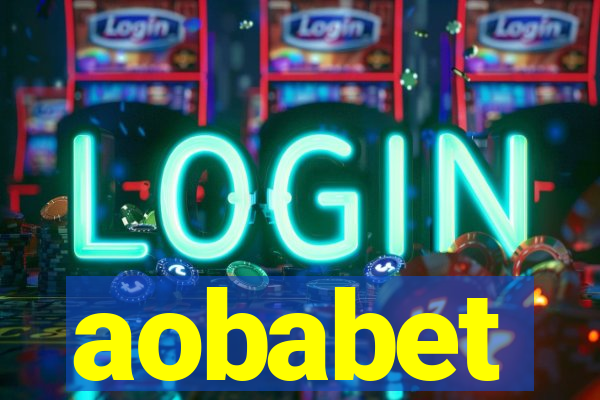 aobabet