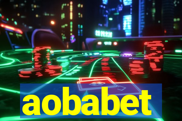 aobabet