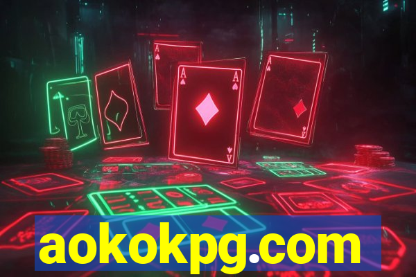 aokokpg.com