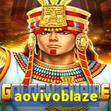 aovivoblaze