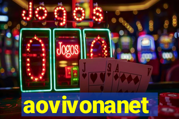 aovivonanet