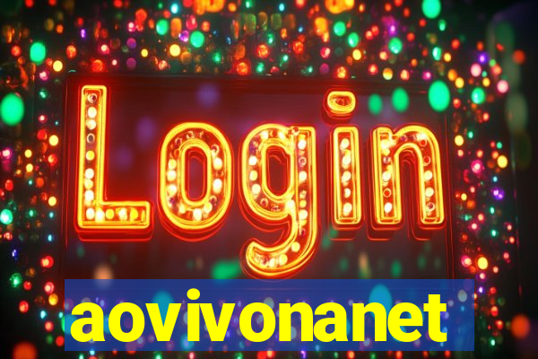 aovivonanet