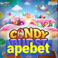 apebet
