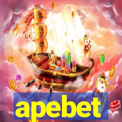 apebet