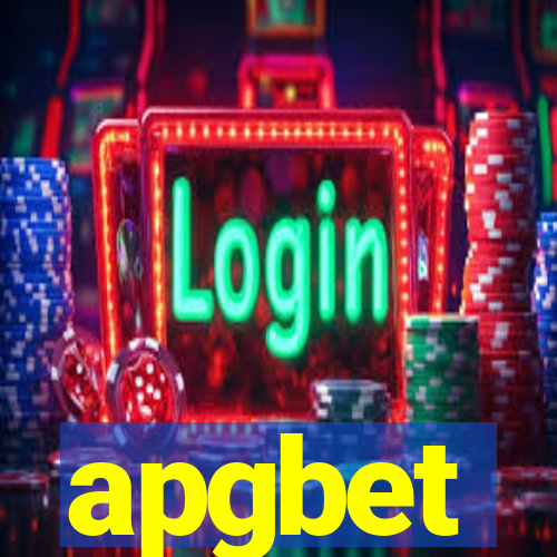 apgbet
