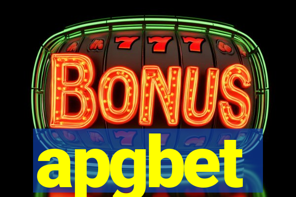 apgbet