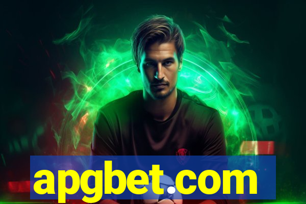 apgbet.com