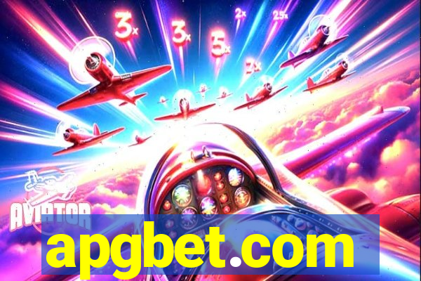 apgbet.com