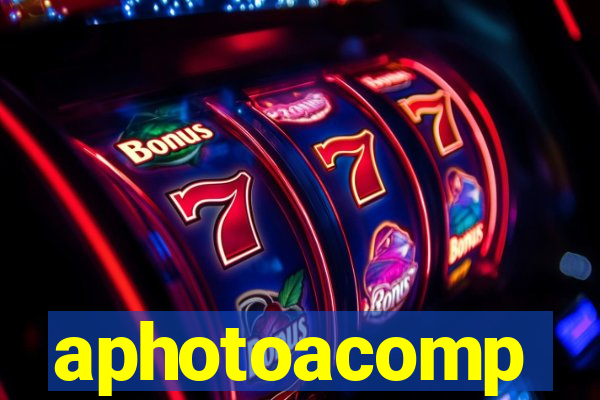 aphotoacomp