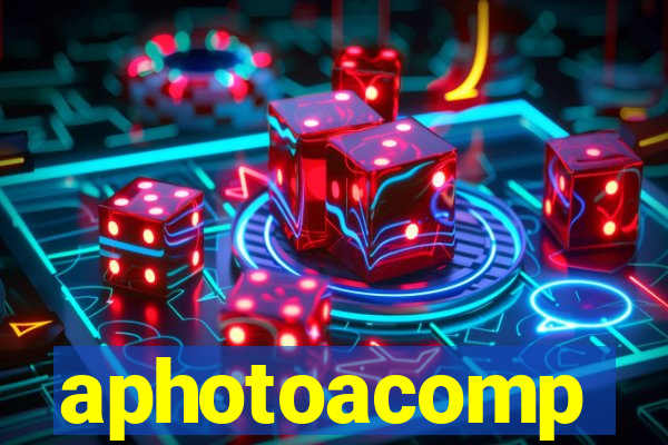 aphotoacomp