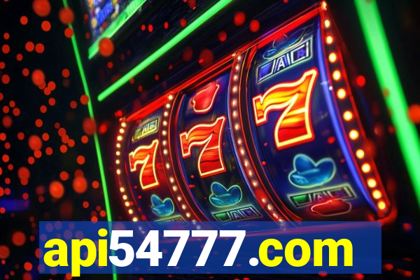 api54777.com