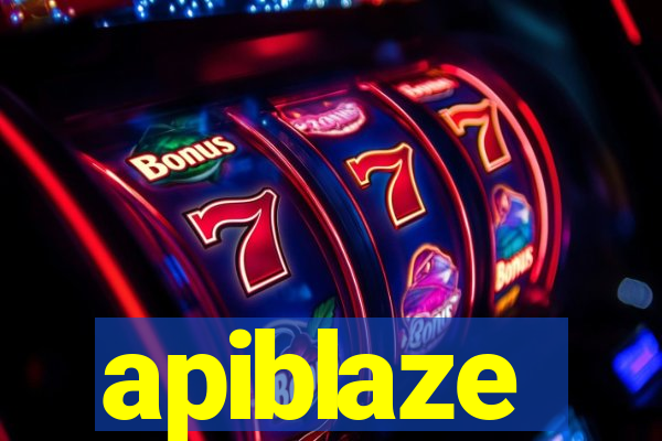 apiblaze