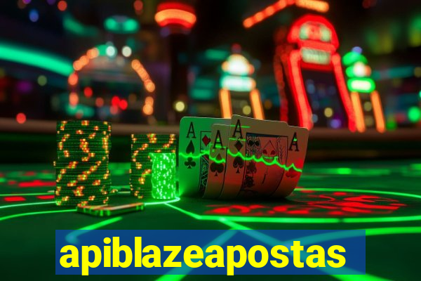 apiblazeapostas