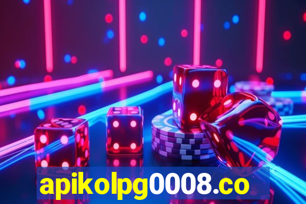 apikolpg0008.com