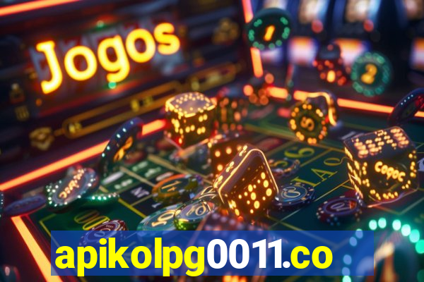 apikolpg0011.com