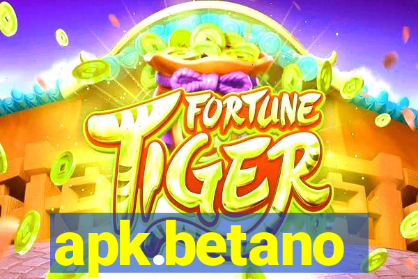 apk.betano