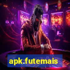 apk.futemais